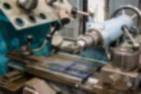 cnc machine grande prairie|millwright machine grande prairie fl.